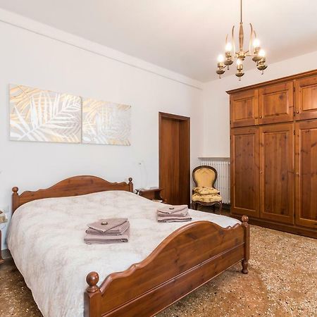 Ca' Dada Appartamento البندقية المظهر الخارجي الصورة